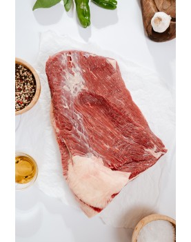 Brisket de vită Angus ( piept vita ) 
