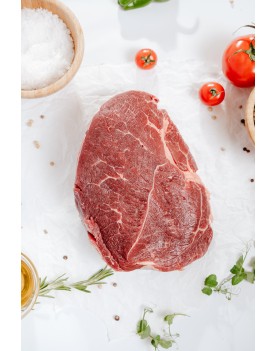 Nucă de vită Angus