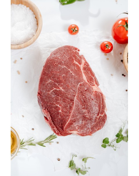 Nucă de vită Angus Nucă de vită Angus