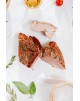 Ceafa afumată de porc